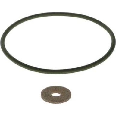 O-Ring | Diverse | F 00R 0P0 819