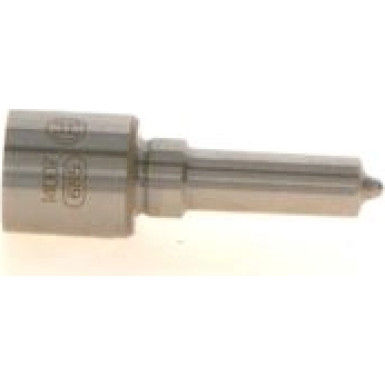 0 433 171 967 Düse 0 433 171 967 Düse