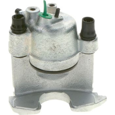 Bremssattel VA li | SEAT,SKODA,VW | 0 986 134 020