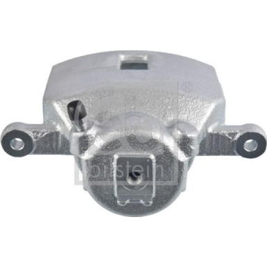 FEBI BILSTEIN Bremssattel FEBI BILSTEIN Bremssattel