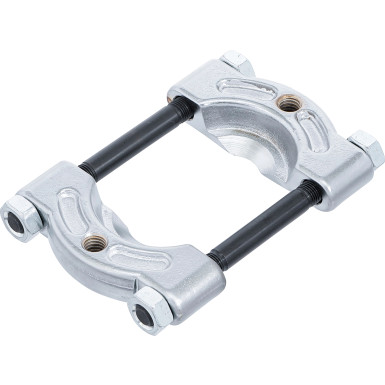 BGS Trennmesser für Kugellager | 5 - 63 mm | 7741