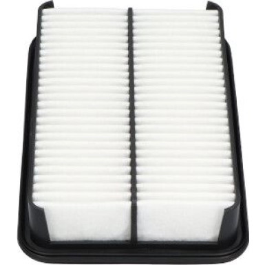 AMC Luftfilter PKW | TOYOTA Corolla,Carina | TA-170