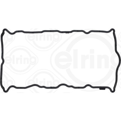 527.160 Dichtung, Zylinderkopfhaube