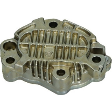 0 440 020 038 Pumpe, Kraftstoffvorförderung