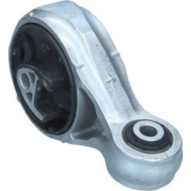 KAMOKA Lagerung, Motor 890867 KAMOKA Lagerung, Motor 890867