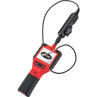 VIGOR Videoendoskop | V7500/2