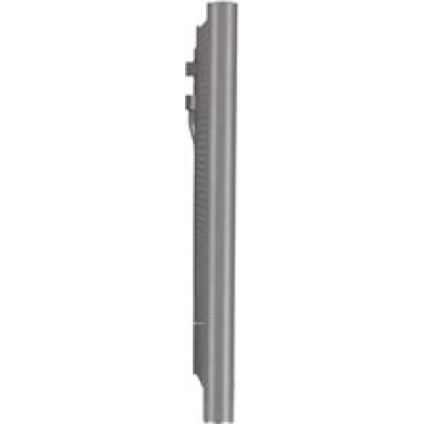 Kondensator PKW | BMW 5 F10-F11-F18 (10-) 520 I | 940370