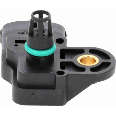 VEMO Sensor, Saugrohrdruck V24-72-0099 Green Mobility Parts VEMO Sensor, Saugrohrdruck V24-72-0099 Green Mobility Parts