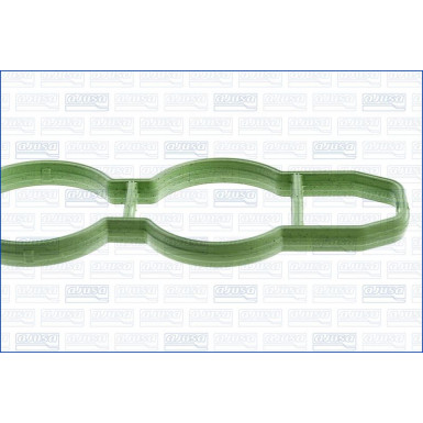 13281000 Dichtung, Ansaugkrümmer