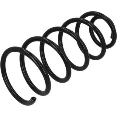 KAMOKA Fahrwerksfeder 2110060 KAMOKA Fahrwerksfeder 2110060