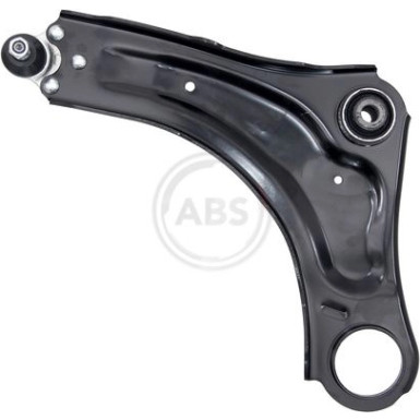 A.B.S. Achsarm 211587 A.B.S. Achsarm 211587