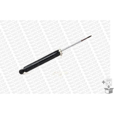 MONROE ORIGINAL-Gasdämpfer HA | PEUGEOT 406 Coupe 97 | G2237 MONROE ORIGINAL-Gasdämpfer HA | PEUGEOT 406 Coupe 97 | G2237