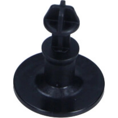 Original VAGLuftfilterbefestigung Audi Q7 16 | 4M0133615B