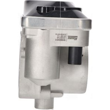 NISSENS Drosselklappenstutzen 955001 FIRST FIT