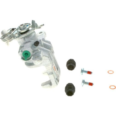 0 986 134 239 Bremssattel 0 986 134 239 Bremssattel