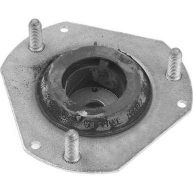 MK317 Reparatursatz, Federbeinstützlager MOUNTING KIT MK317 Reparatursatz, Federbeinstützlager MOUNTING KIT