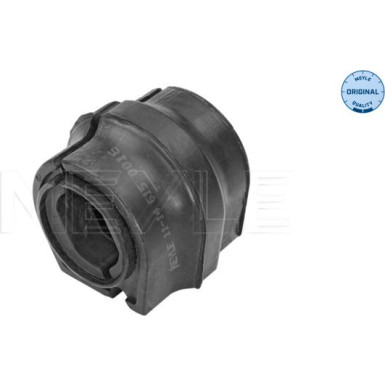 11-14 615 0016 Lagerung, Stabilisator MEYLE-ORIGINAL: True to OE.