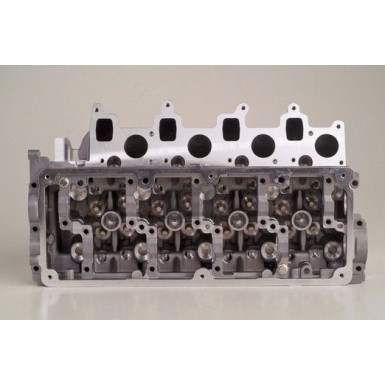 AMC Zylinderkopf AMC Zylinderkopf