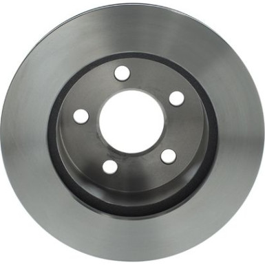Bremsscheibe | 0 986 479 U00