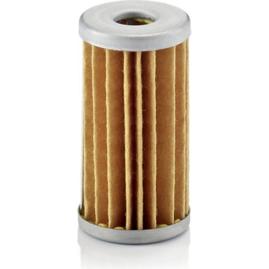 H 42 Filter, Arbeitshydraulik