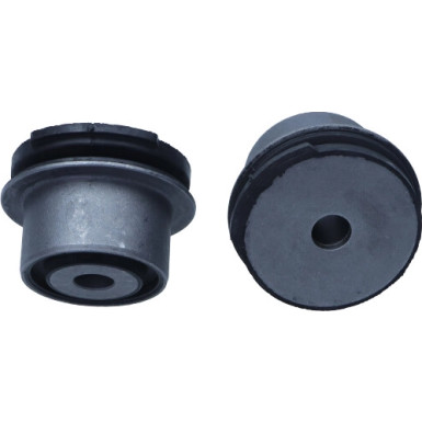 Lagerung, Lenker | 72-5036