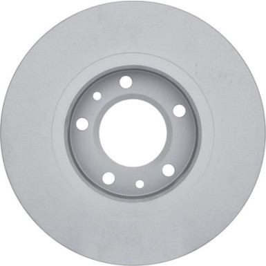 Bremsscheibe | CITROEN,PEUGEOT | 0 986 479 C24