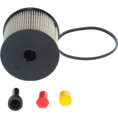 Kraftstofffilter | CITROEN,FIAT,PEUGEOT | 1457070000