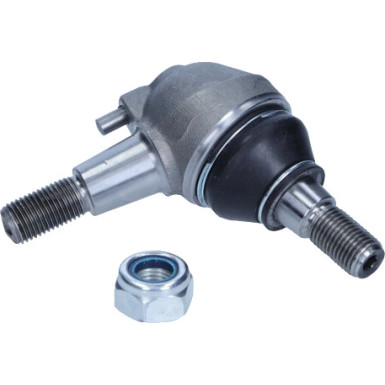 72-0382 Trag-/Führungsgelenk 72-0382 Trag-/Führungsgelenk