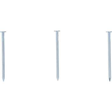 BGS Nägel-Sortiment 250 g 2,8 x 60 mm BGS Do it yourself 88118