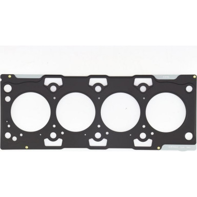 415166P Dichtung, Zylinderkopf