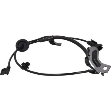 KAMOKA Sensor, Raddrehzahl 1060535 KAMOKA Sensor, Raddrehzahl 1060535