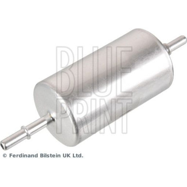 BluePrint Kraftstofffilter ADM52345