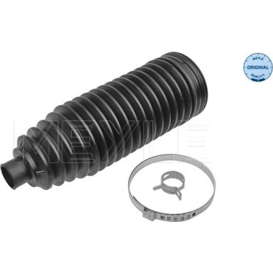 Faltenbalgsatz, Lenkung Bmw F20/21/30/31/32 10 | 314 620 0005