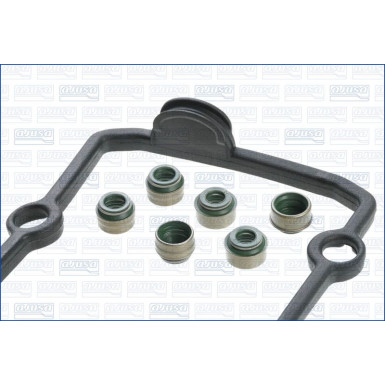 52145300 Dichtungssatz, Zylinderkopf FIBERMAX