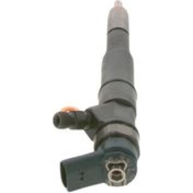 Einspritzdüse | BMW 5 Serie | 0 445 110 212