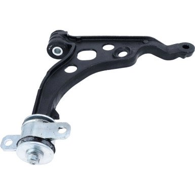 Querlenker VA re | CITROEN,PEUGEOT | 29418 01 Querlenker VA re | CITROEN,PEUGEOT | 29418 01