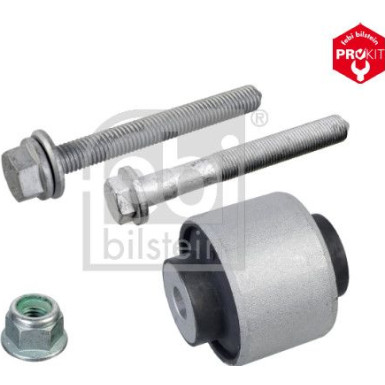 Lagerung, Lenker ProKit 177335