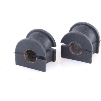 L16823 Lagerbuchse, Stabilisator