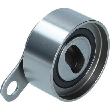 KAMOKA Spannrolle, Zahnriemen R0542