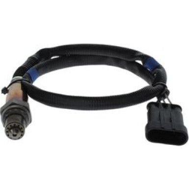 Lambdasonde | ALFA Brera,159 | 0 258 006 910 Lambdasonde | ALFA Brera,159 | 0 258 006 910