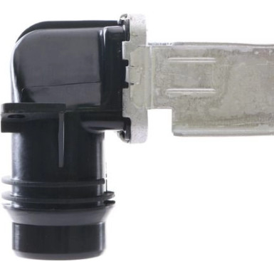 Kühler, Motorkühlung | CR 455 000S