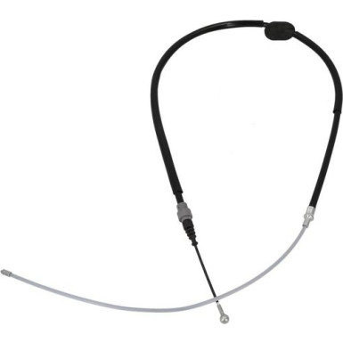 KAMOKA Seilzug, Feststellbremse 1190280