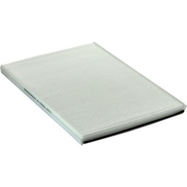 DENCKERMANN Innenraumfilter DENCKERMANN Innenraumfilter