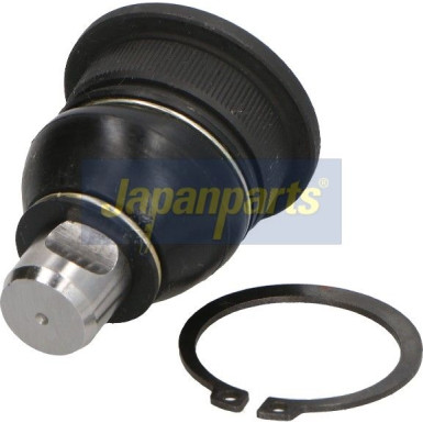 Gelenk - Radaufhängung Smart P. Forfour 2 0,9 14 Pr/Le BJ-M02