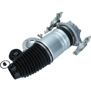 KAMOKA Federbalg, Luftfederung 2079012