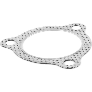 21 / Dichtung | AUDI,NISSAN,VW | 81144