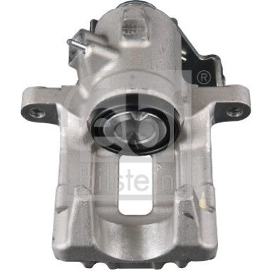 FEBI BILSTEIN Bremssattel FEBI BILSTEIN Bremssattel