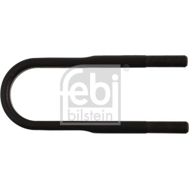 FEBI BILSTEIN Federhalter | 39377