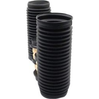 VKDP 33150 T Staubschutzsatz, Stoßdämpfer