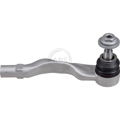 A.B.S. Spurstangenkopf 231218